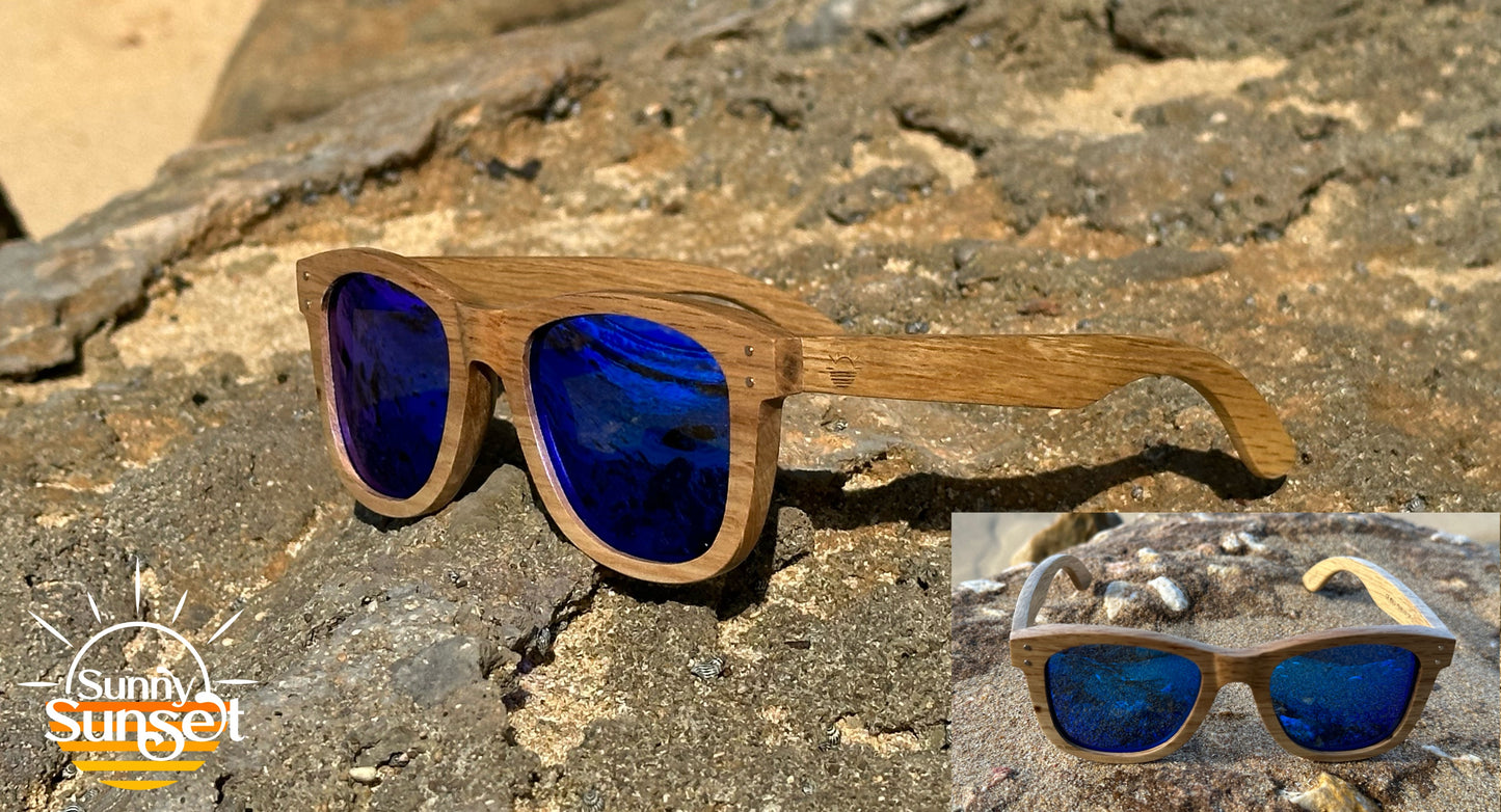 Gafas Polarizadas